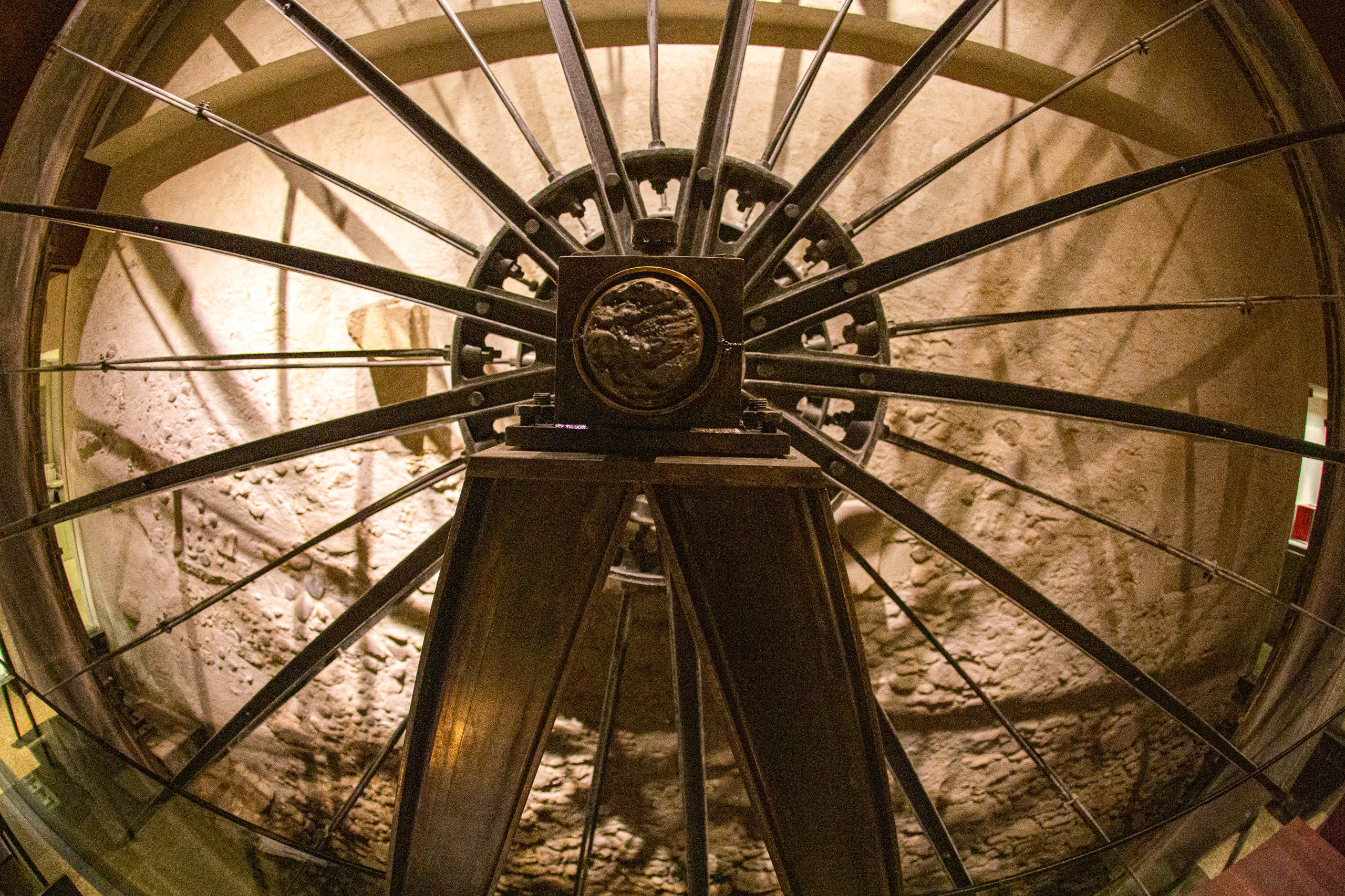 20140306223321 RD 54747